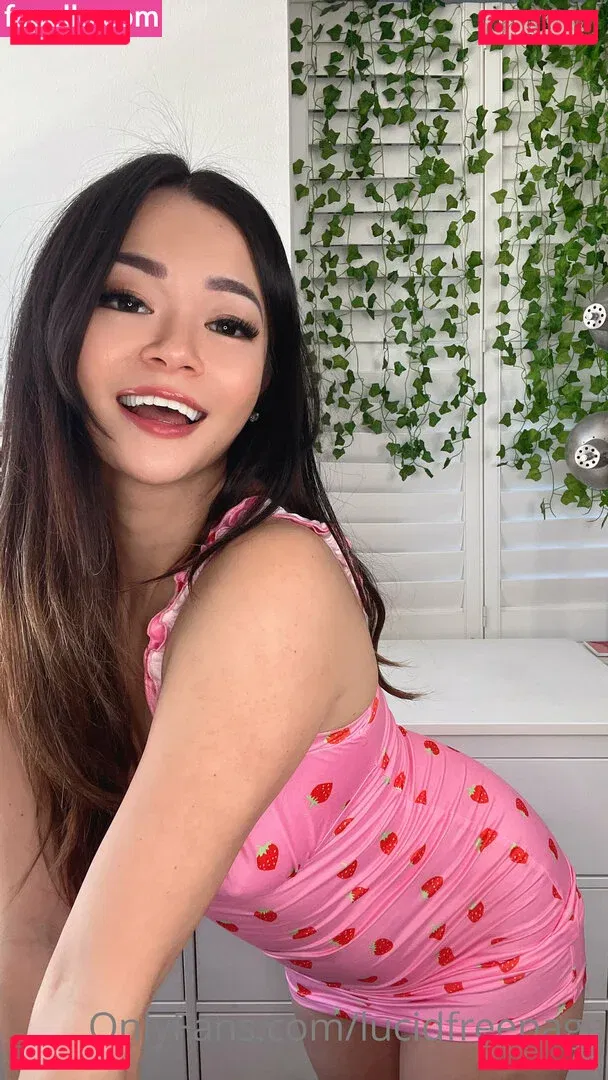 lucidafterdarkfree Onlyfans Photo Gallery 