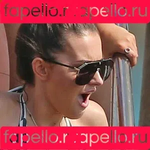 Amber Davies Onlyfans Photo Gallery 