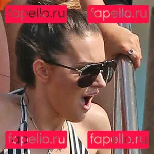 Amber Davies Onlyfans Photo Gallery 