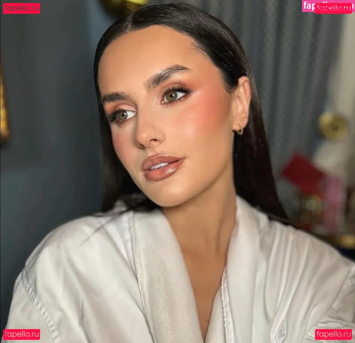 Amber Davies Onlyfans Photo Gallery 