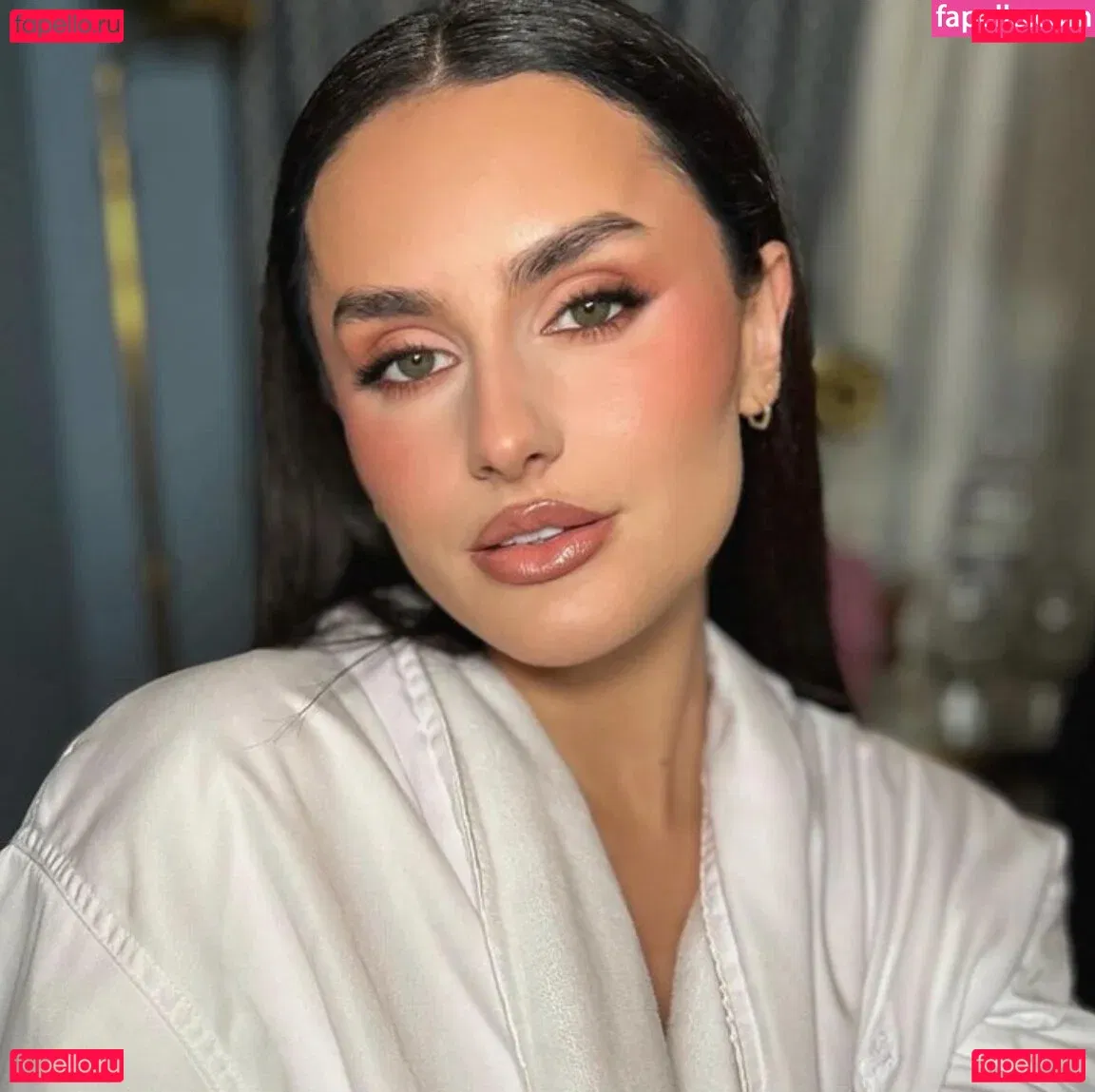 Amber Davies Onlyfans Photo Gallery 