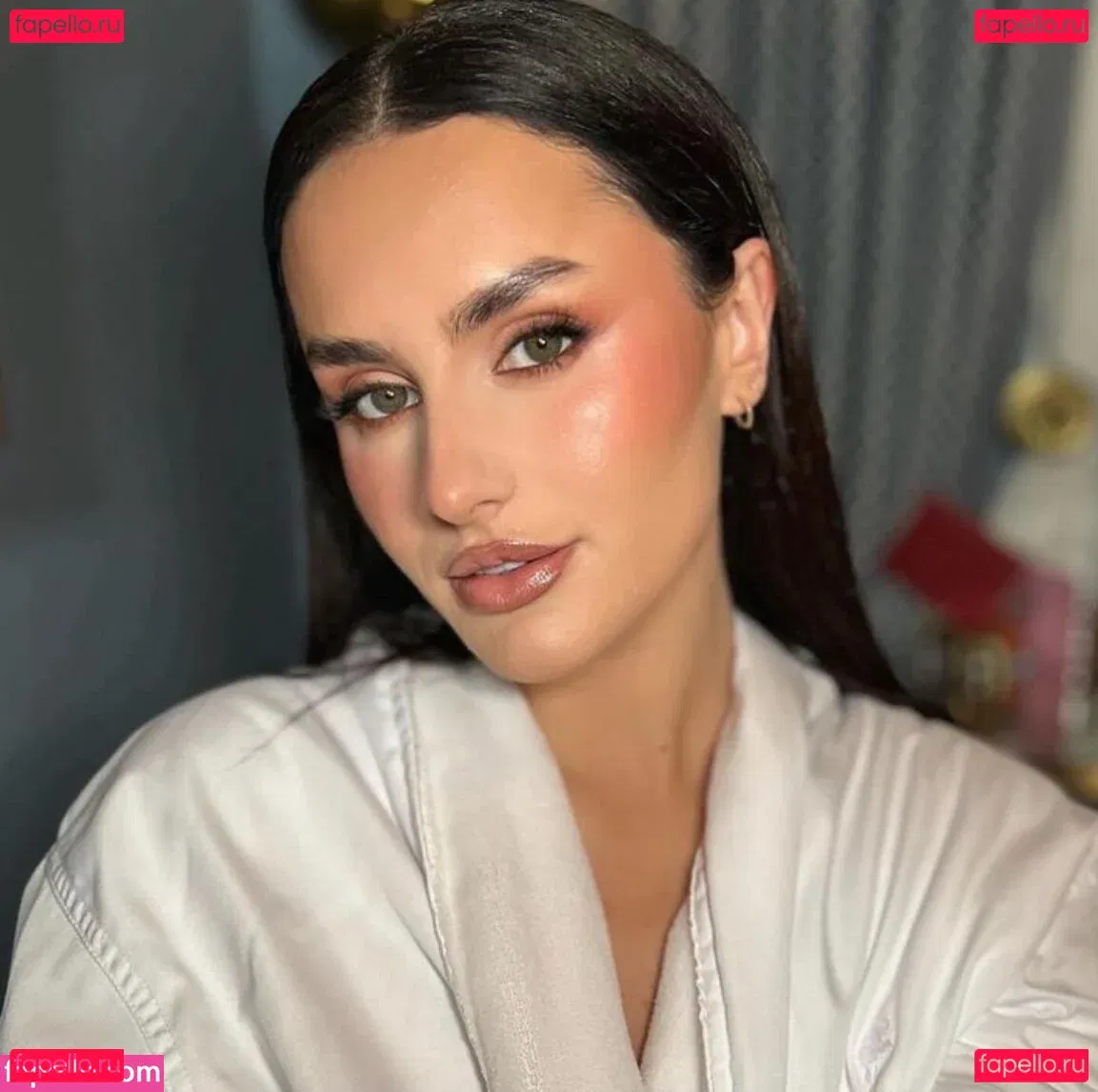 Amber Davies Onlyfans Photo Gallery 