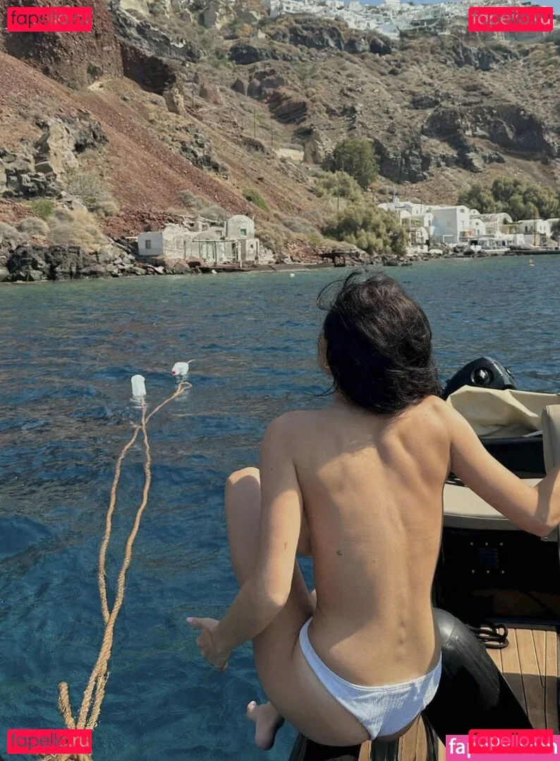 Amber Davies Onlyfans Photo Gallery 