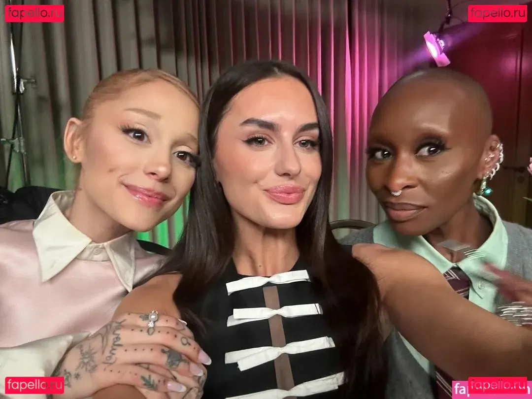 Amber Davies Onlyfans Photo Gallery 