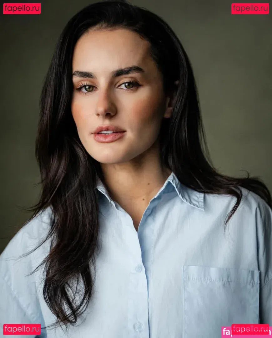 Amber Davies Onlyfans Photo Gallery 