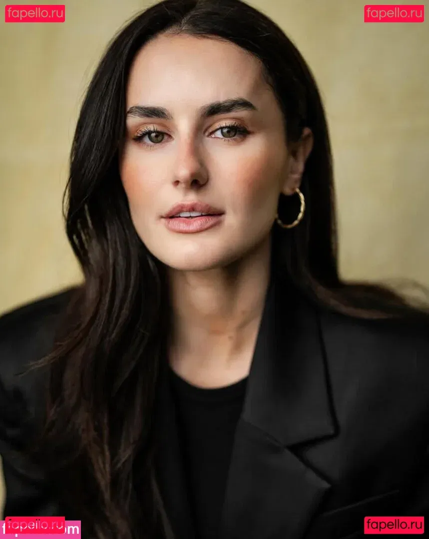 Amber Davies Onlyfans Photo Gallery 