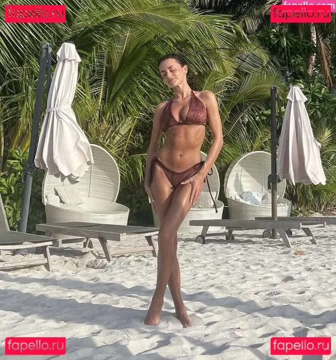 Amber Davies Onlyfans Photo Gallery 