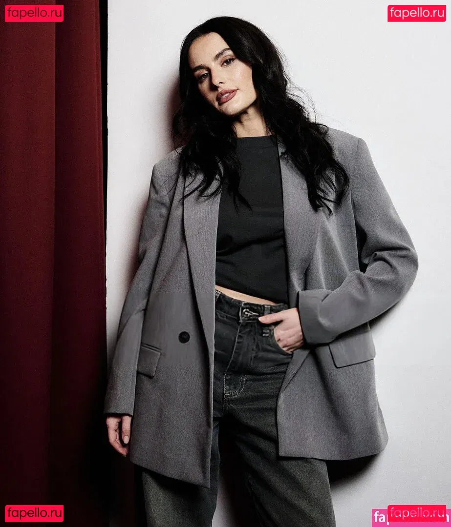 Amber Davies Onlyfans Photo Gallery 