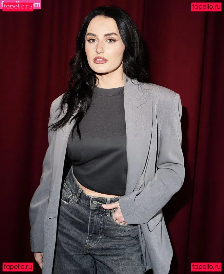 Amber Davies Onlyfans Photo Gallery 