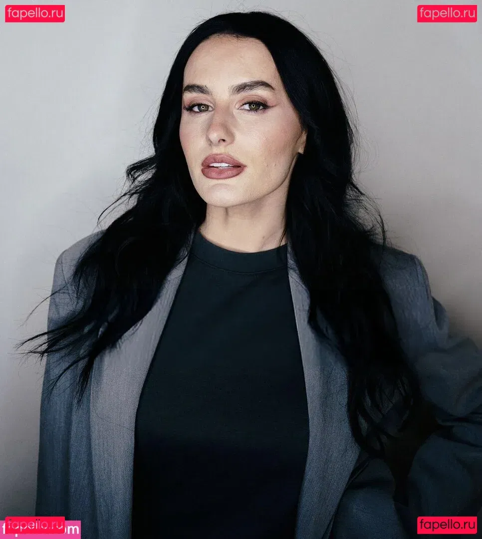 Amber Davies Onlyfans Photo Gallery 