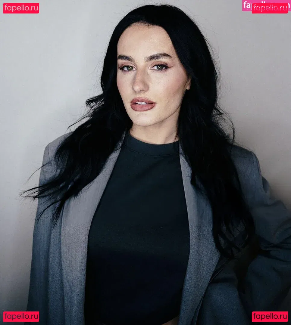 Amber Davies Onlyfans Photo Gallery 