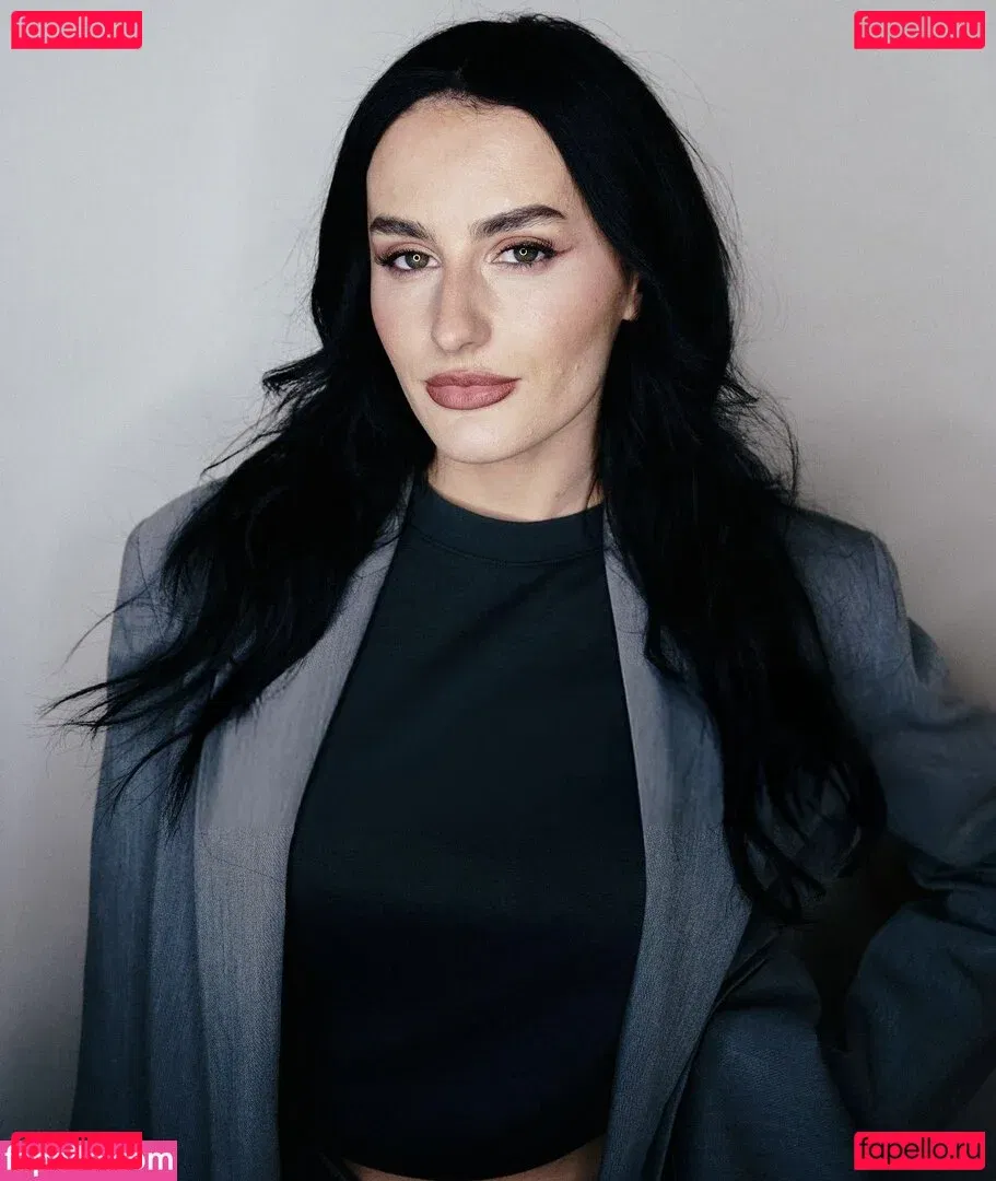 Amber Davies Onlyfans Photo Gallery 