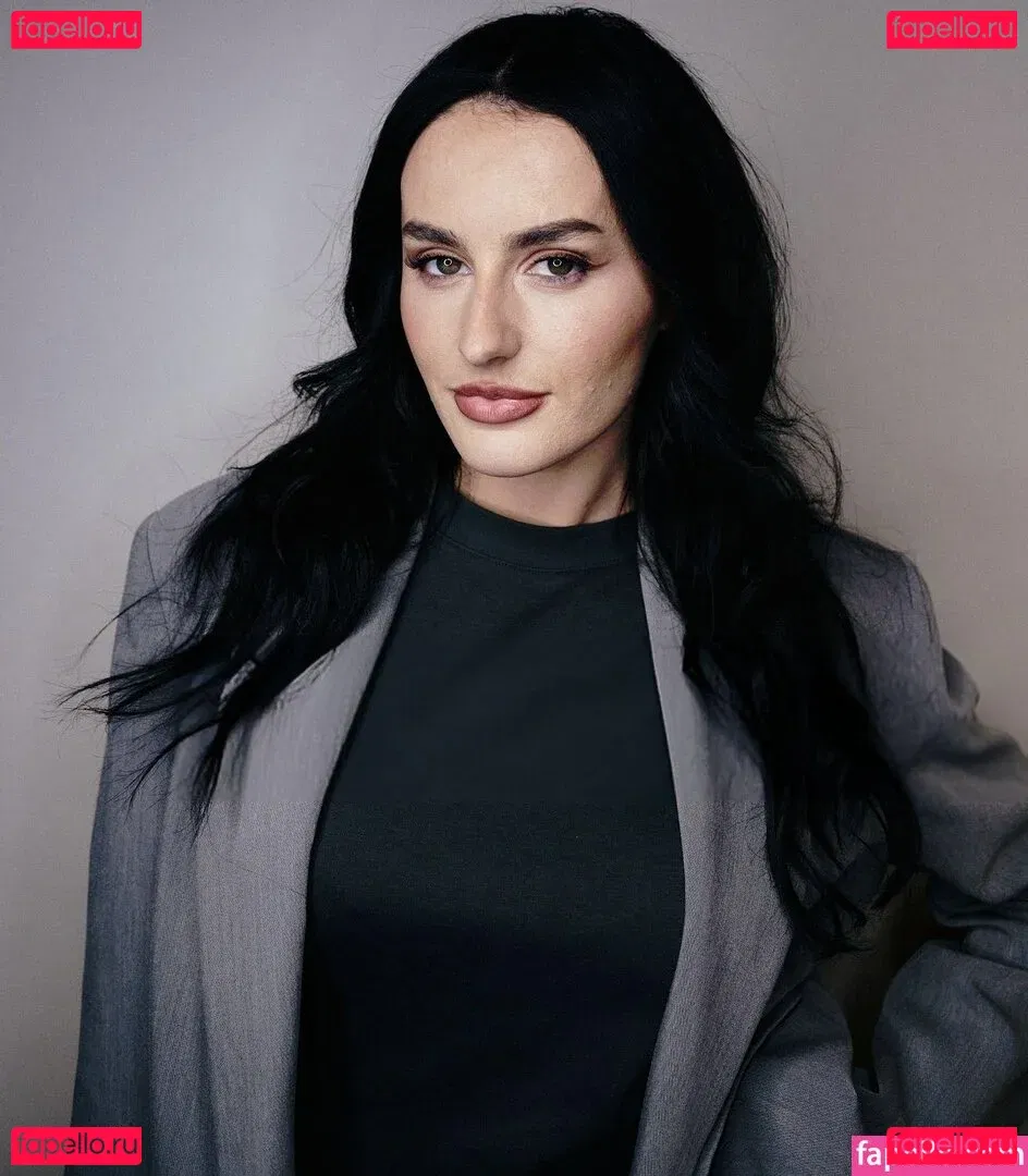 Amber Davies Onlyfans Photo Gallery 