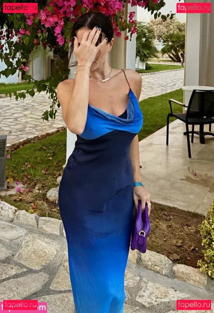 Amber Davies Onlyfans Photo Gallery 