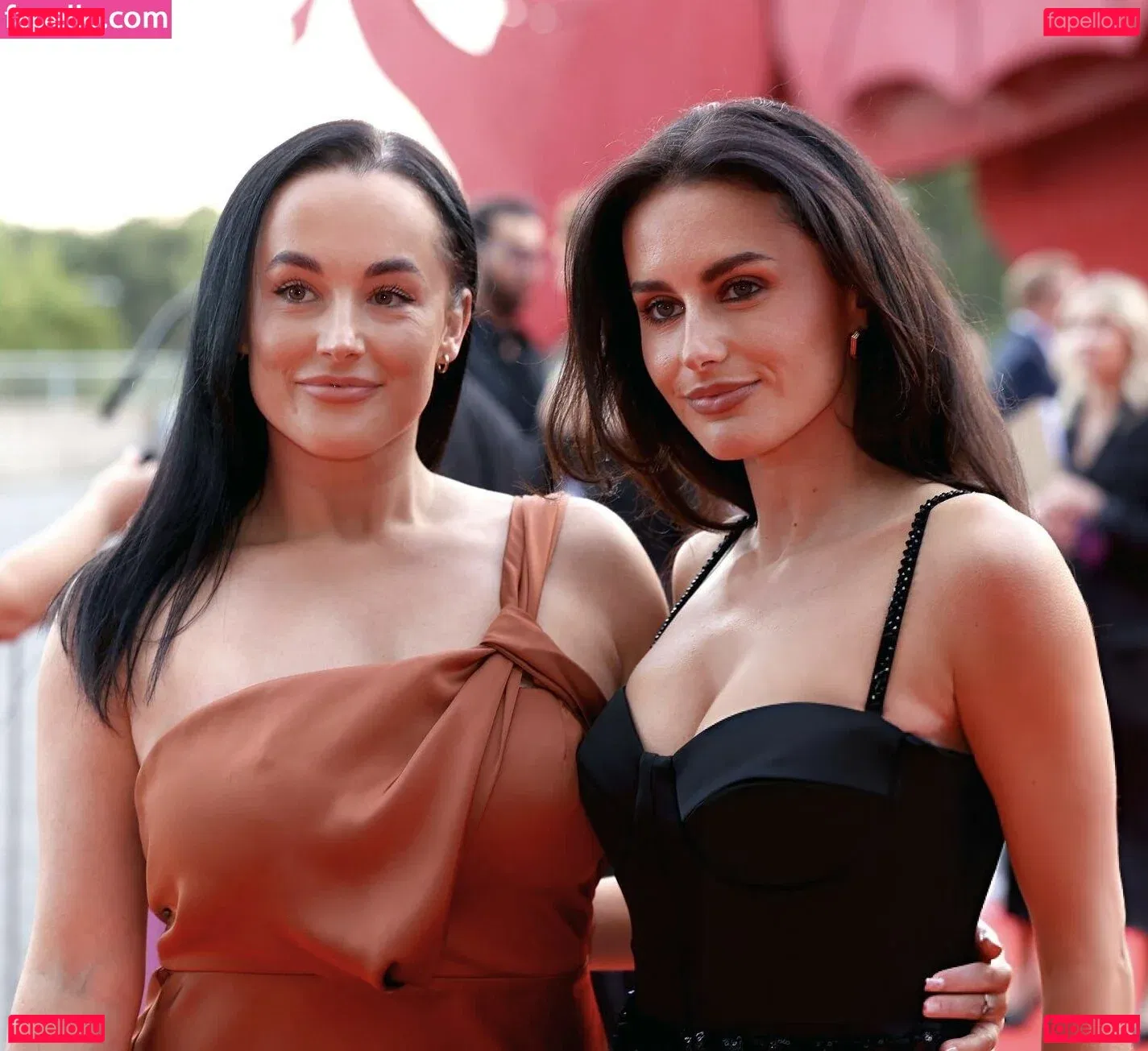 Amber Davies Onlyfans Photo Gallery 