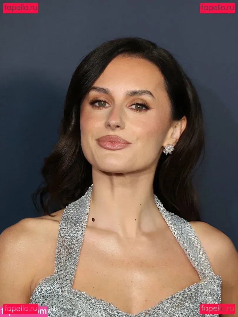 Amber Davies Onlyfans Photo Gallery 