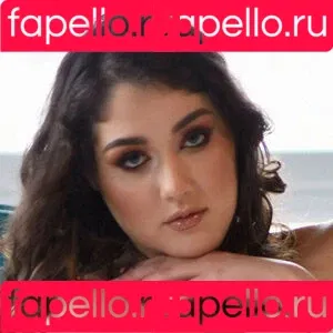 thebellebella Onlyfans Photo Gallery 