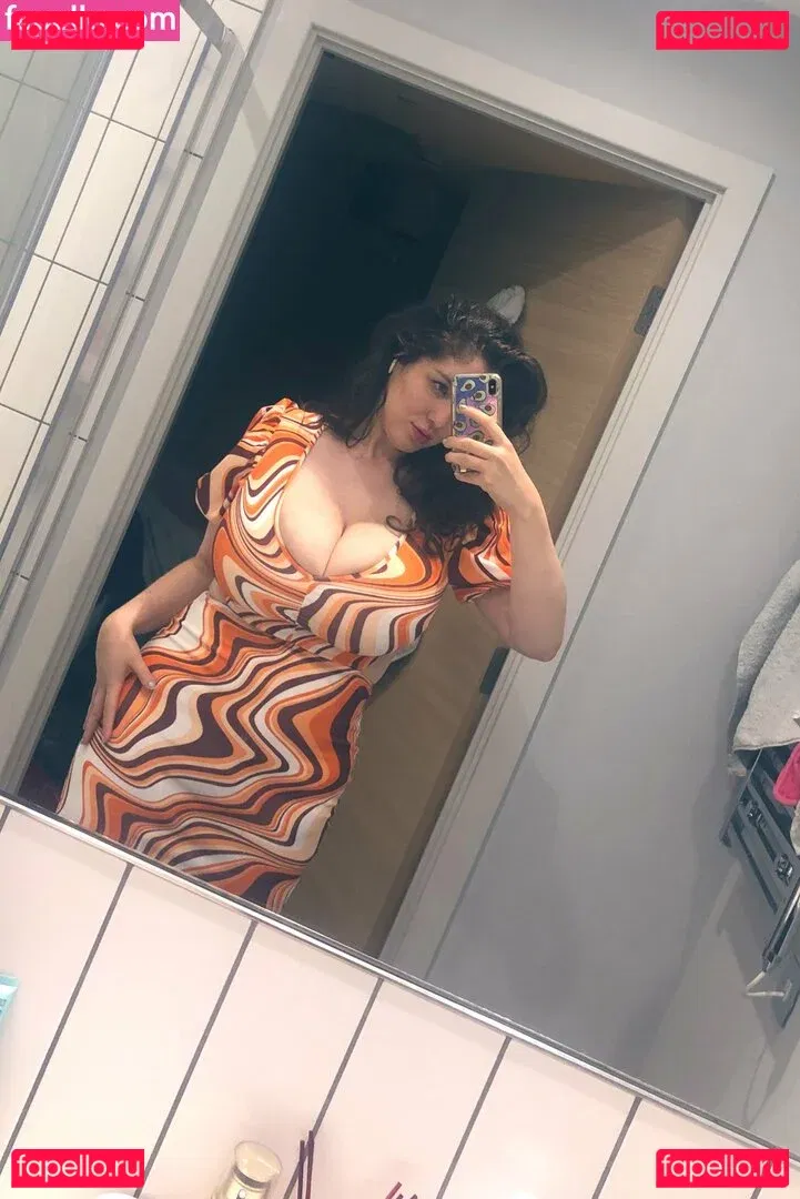 thebellebella Onlyfans Photo Gallery 