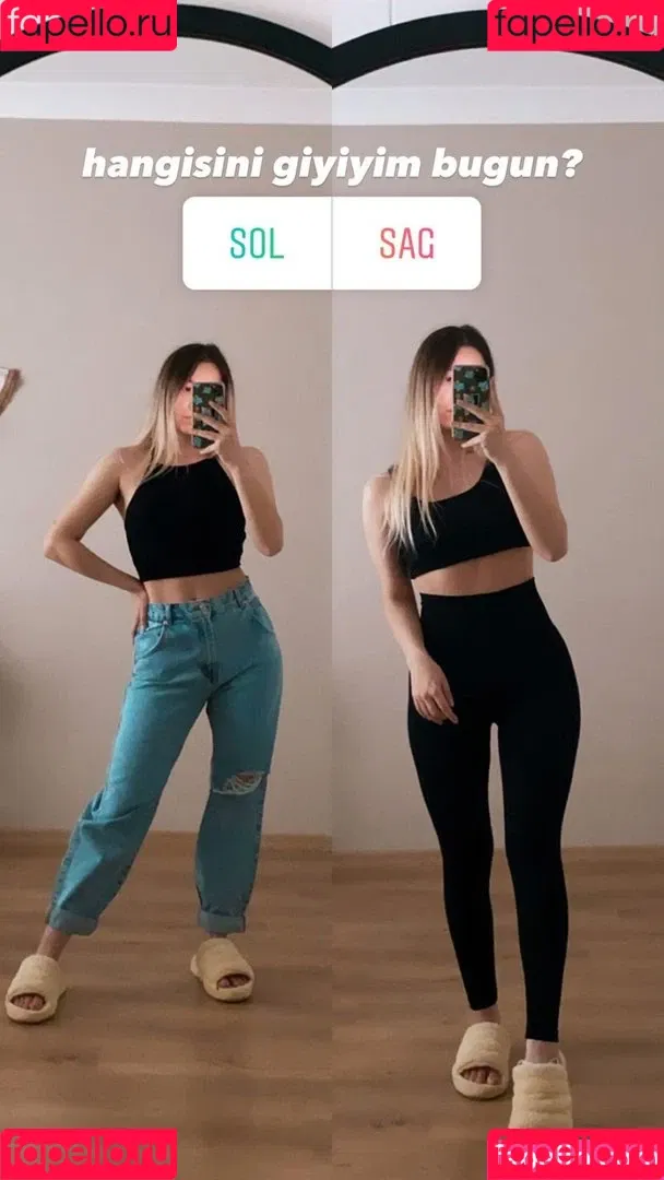 miafitz Onlyfans Photo Gallery 