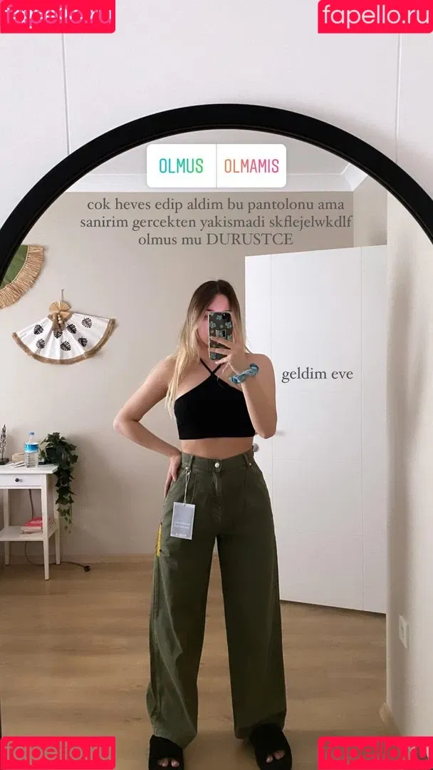 miafitz Onlyfans Photo Gallery 