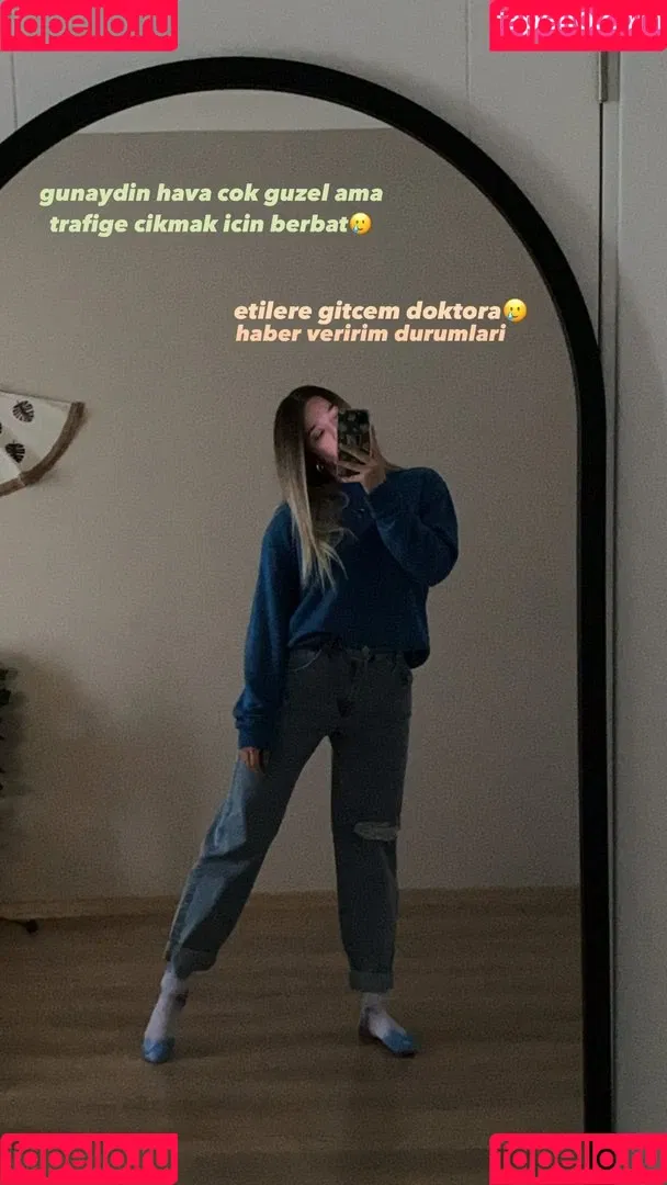 miafitz Onlyfans Photo Gallery 