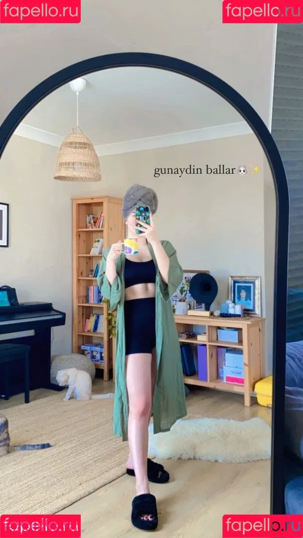 miafitz Onlyfans Photo Gallery 