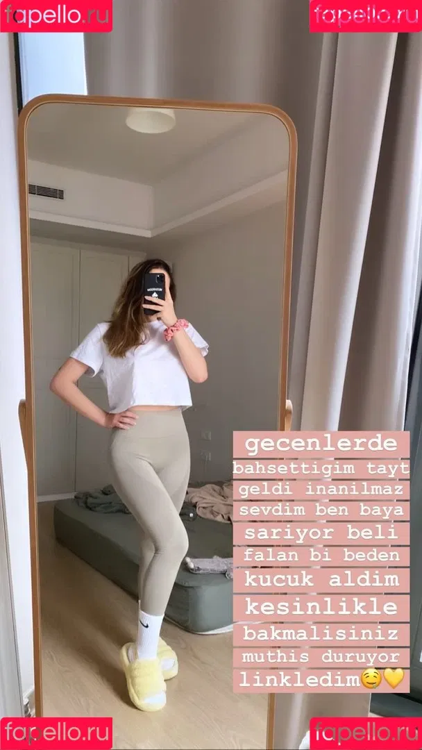 miafitz Onlyfans Photo Gallery 