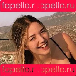miafitz Onlyfans Photo Gallery 