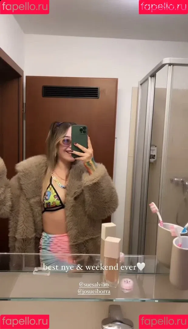 miafitz Onlyfans Photo Gallery 