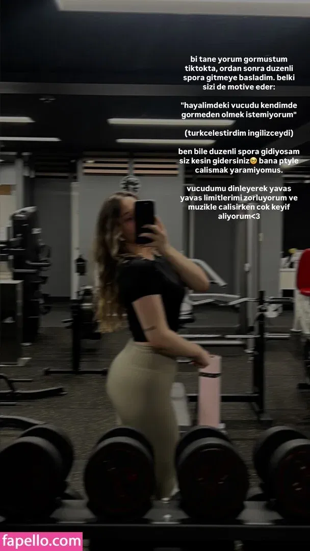 miafitz Onlyfans Photo Gallery 