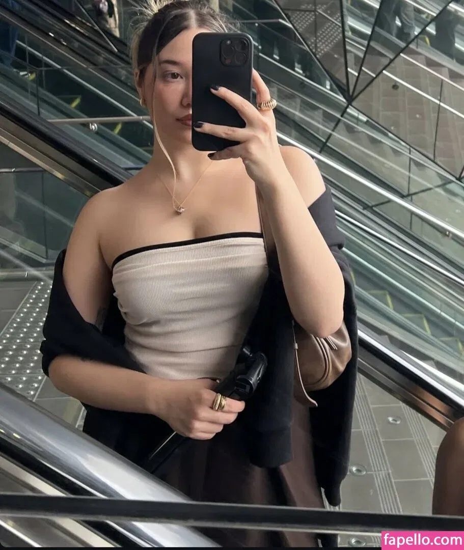 miafitz Onlyfans Photo Gallery 