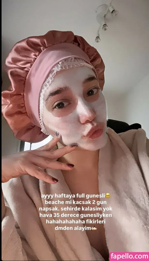 miafitz Onlyfans Photo Gallery 