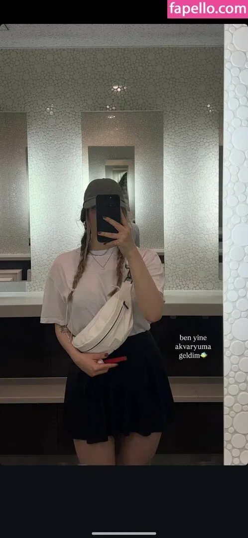 miafitz Onlyfans Photo Gallery 