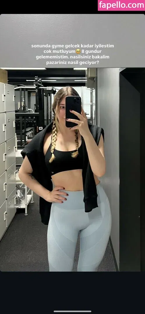 miafitz Onlyfans Photo Gallery 