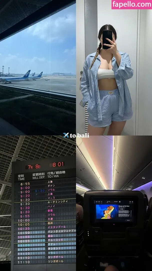 miafitz Onlyfans Photo Gallery 