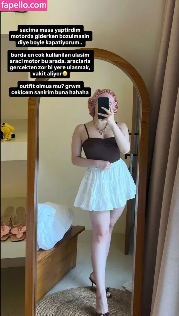 miafitz Onlyfans Photo Gallery 