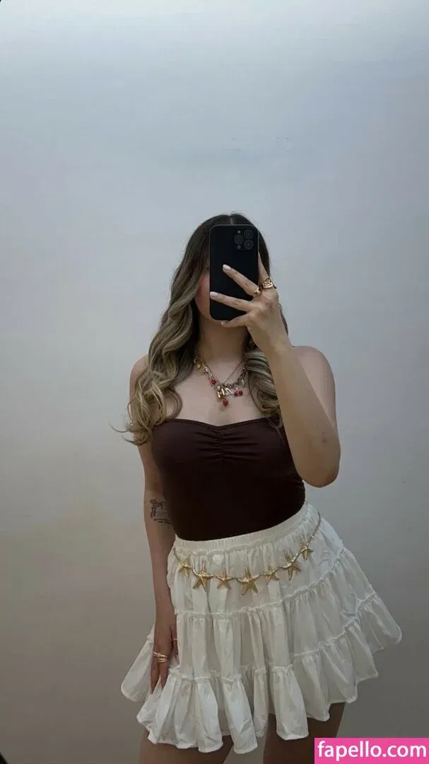 miafitz Onlyfans Photo Gallery 