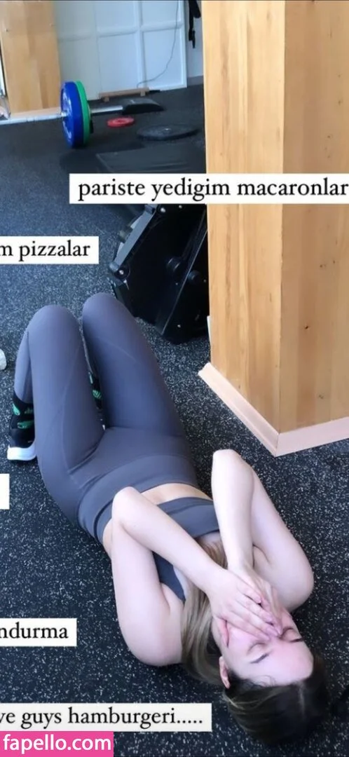 miafitz Onlyfans Photo Gallery 