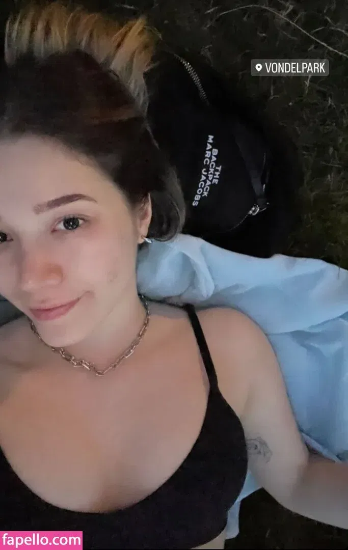 miafitz Onlyfans Photo Gallery 