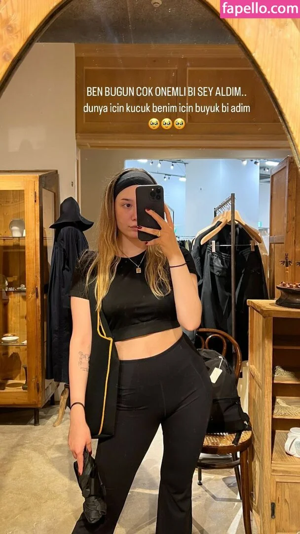 miafitz Onlyfans Photo Gallery 