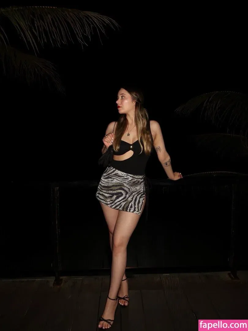 miafitz Onlyfans Photo Gallery 