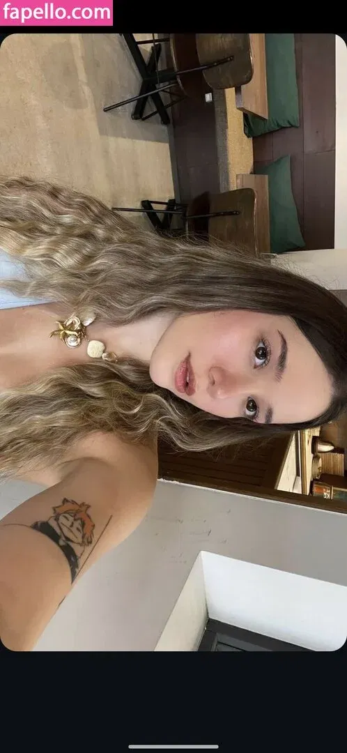 miafitz Onlyfans Photo Gallery 