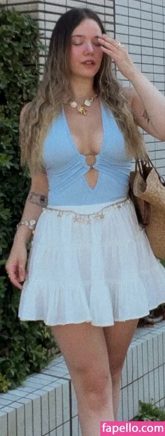 miafitz Onlyfans Photo Gallery 