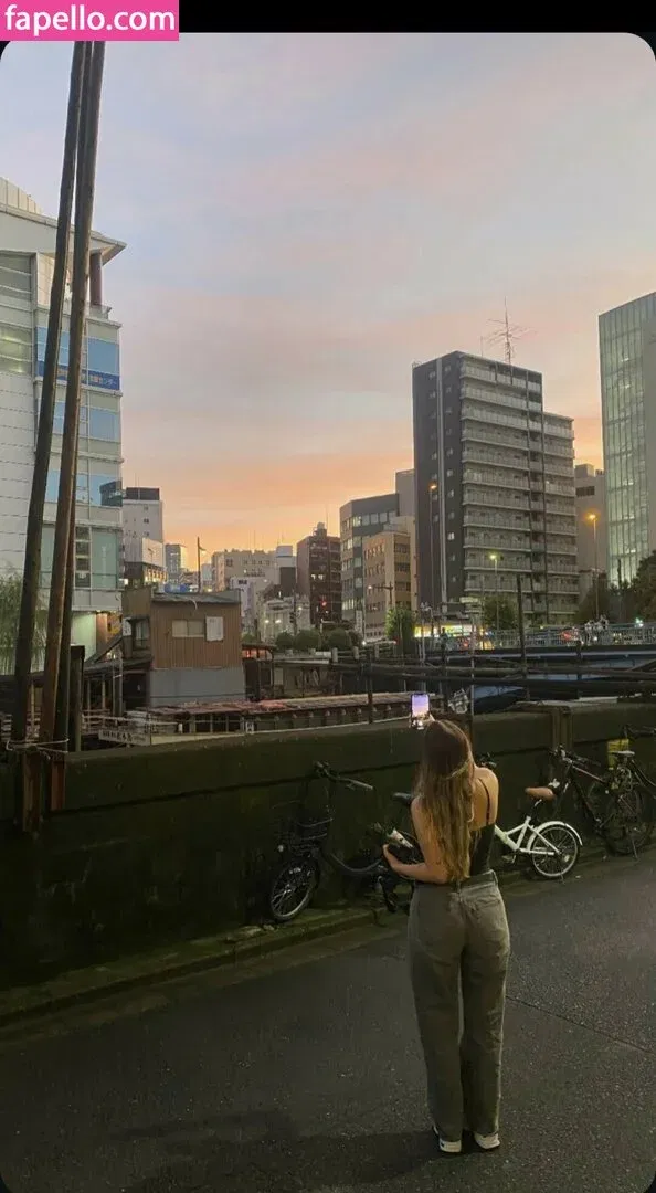 miafitz Onlyfans Photo Gallery 