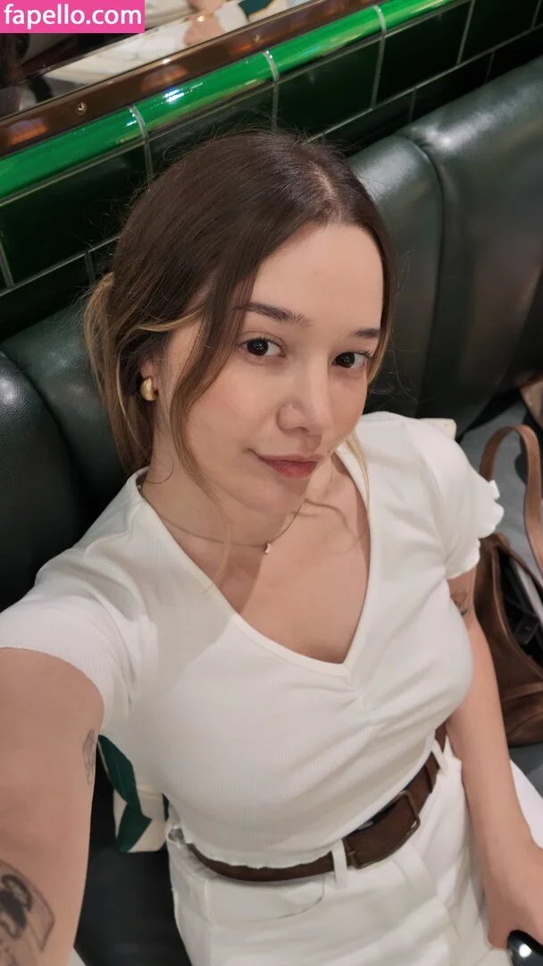 miafitz Onlyfans Photo Gallery 