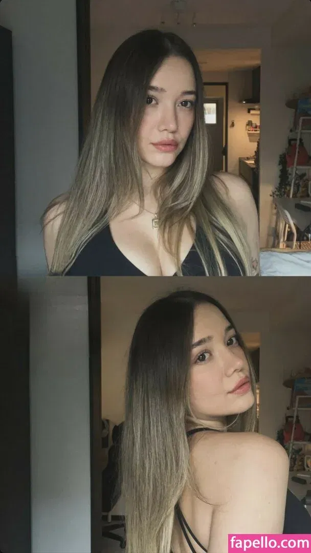 miafitz Onlyfans Photo Gallery 