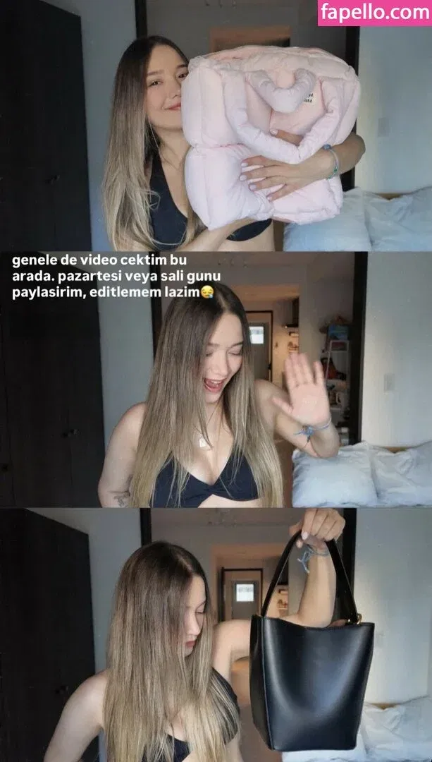 miafitz Onlyfans Photo Gallery 