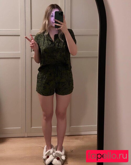 miafitz Onlyfans Photo Gallery 