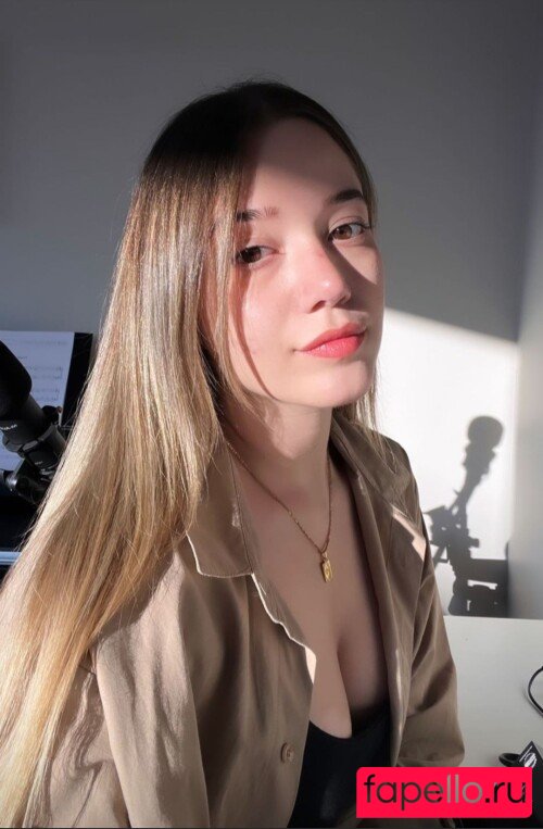 miafitz Onlyfans Photo Gallery 