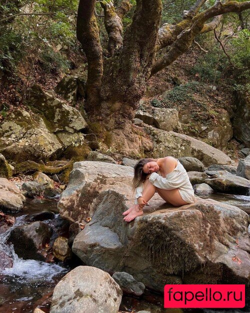 miafitz Onlyfans Photo Gallery 